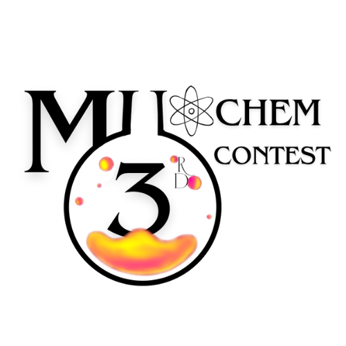 MUCC 2025 Logo